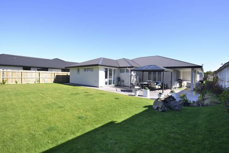 15 Curtis Street Stoke_1