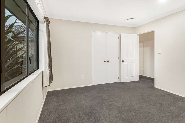 29 West Street Morrinsville_20