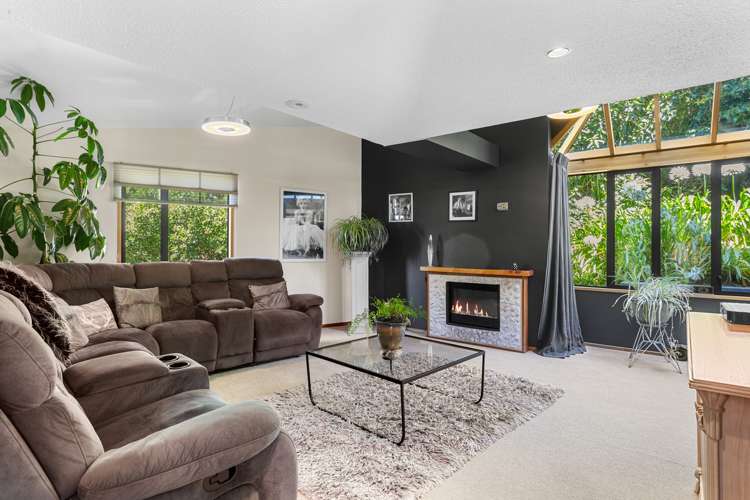 89 Aotea Terrace Huntsbury_11