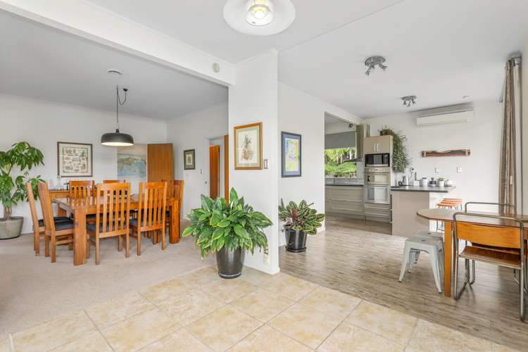 168 Golf Road Taumarunui_6