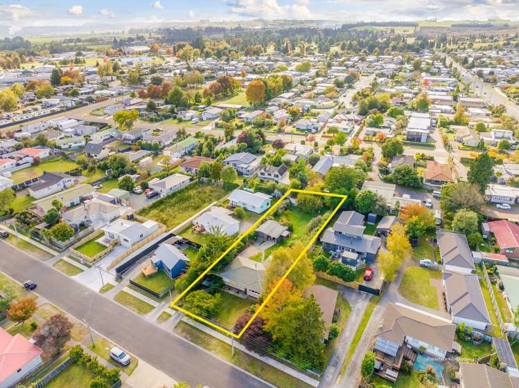 9 Matipo Street Taupo_7