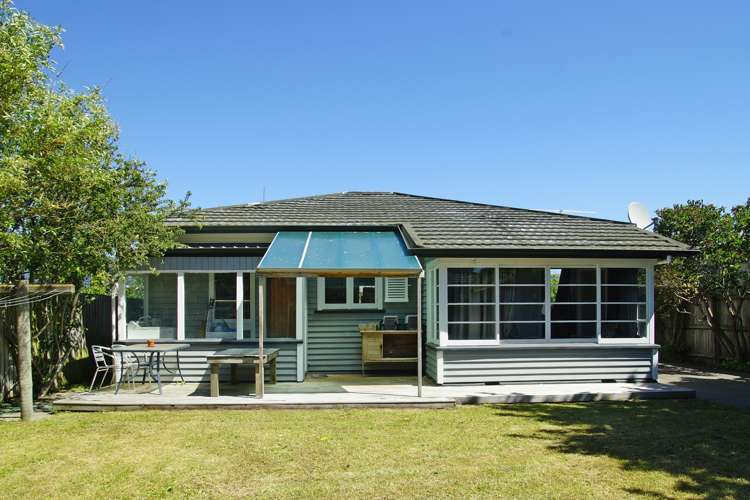 33 Wembley Street Sydenham_15