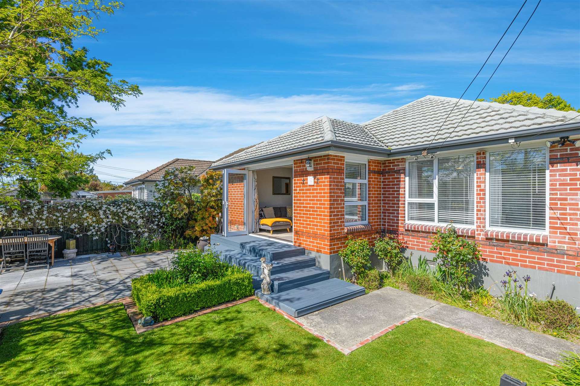 44 Richards Avenue Papanui_0