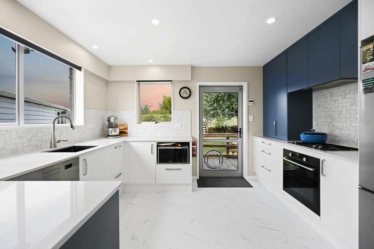 16B Bradley Place Nawton_5