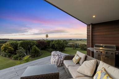 236 Koru Road_3