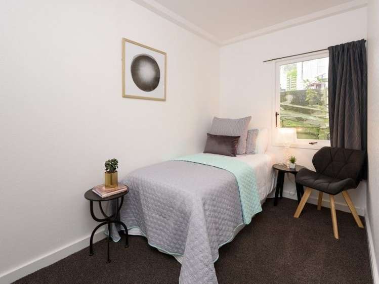 6/46 Hiropi Street Newtown_11