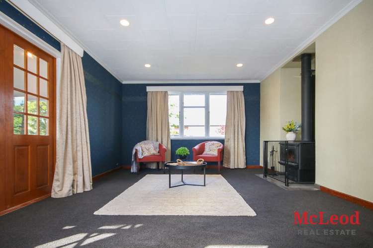 112 Creek Road Allenton_3