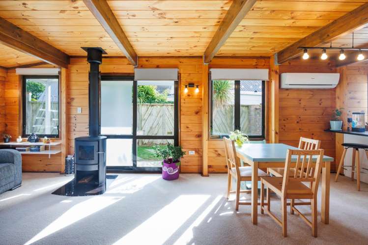 21 Heathcote Place Fitzherbert_8