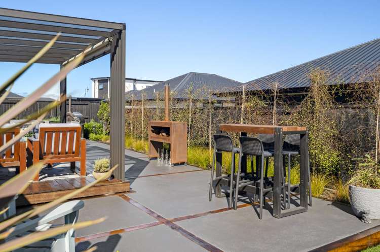 8 Patete Place Wharewaka_6