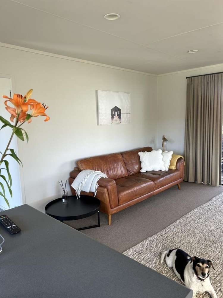 1297 Papamoa Beach Road 1131_13