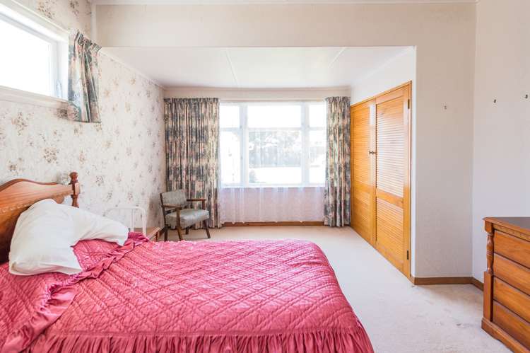 65 Young Street Wanganui East_9