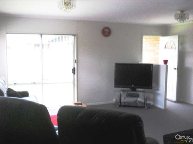 7 Waylen Place Pakuranga Heights_3