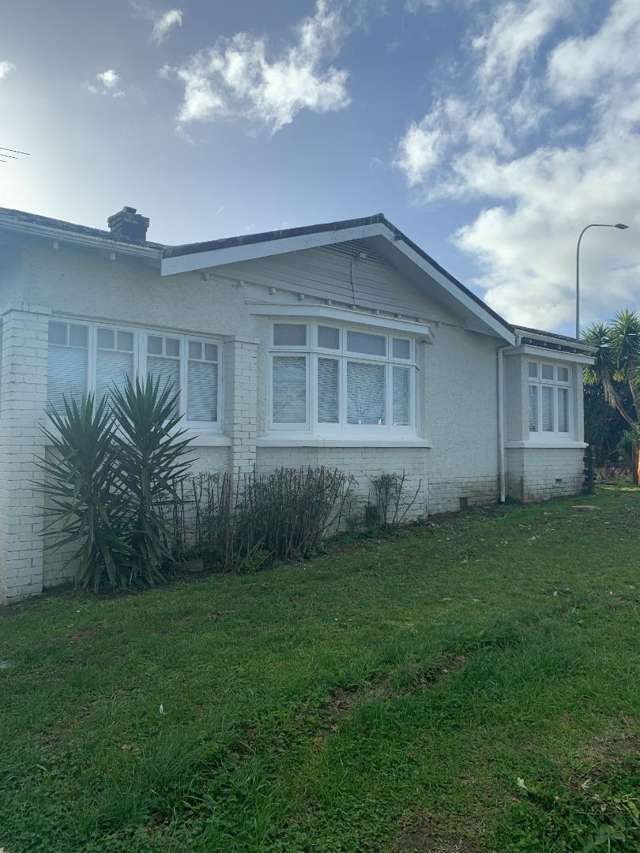 Address withheld Pokeno_1