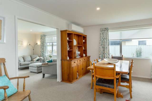 38 Westwood Avenue Greytown_4