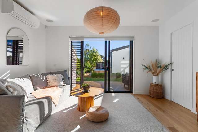 152 Buckley Avenue Hobsonville_3