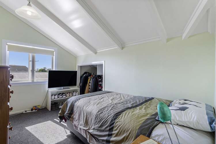 18 Seaview Terrace Mount Albert_8