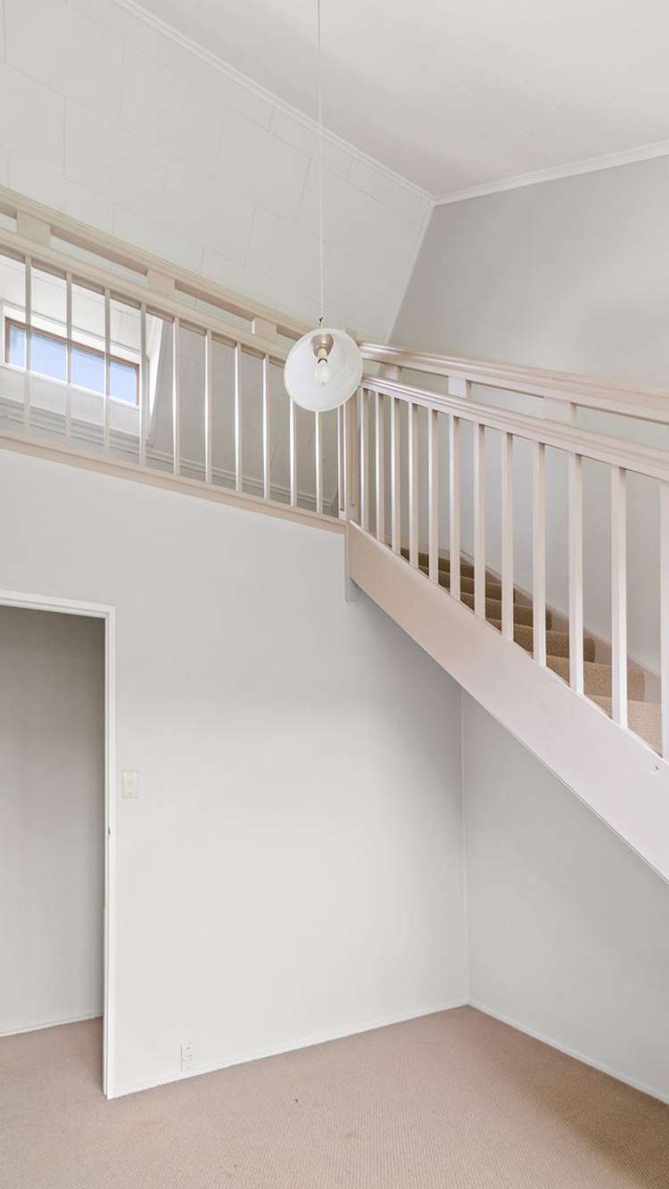 10 Waitawa Place Lynmore_6