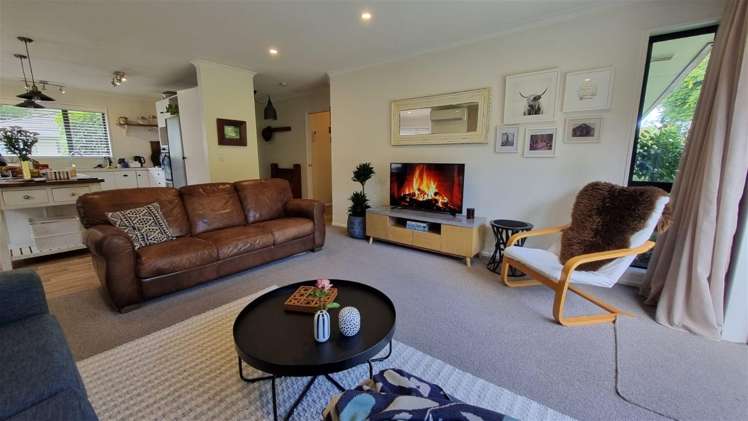 35 Rere Road Dalefield/Wakatipu Basin_5