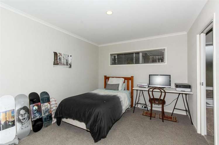 3 Cooke Farm Grove Waiwhakaiho_13