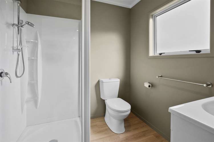 7 Stanley Street Kerepehi_14