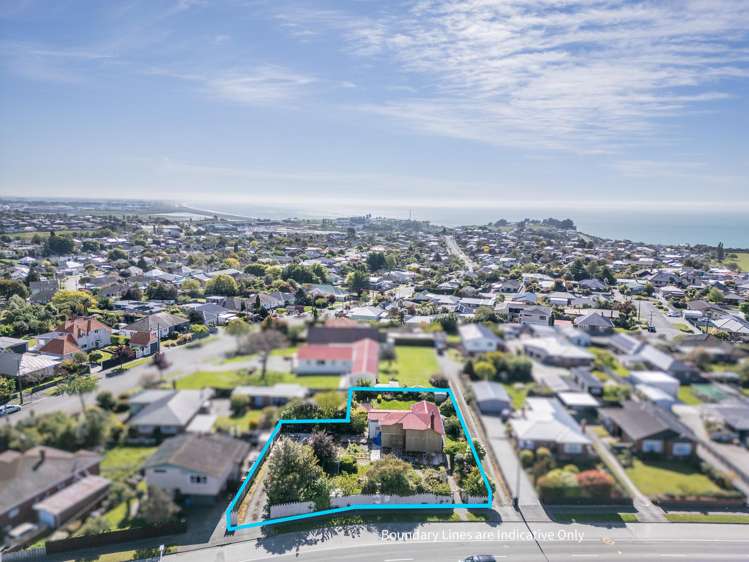 215 Selwyn Street Marchwiel_30