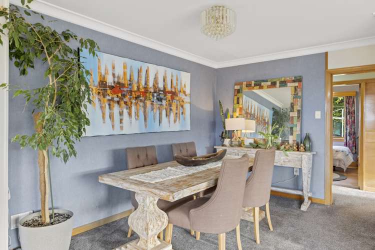 22 District Road Roseneath_6