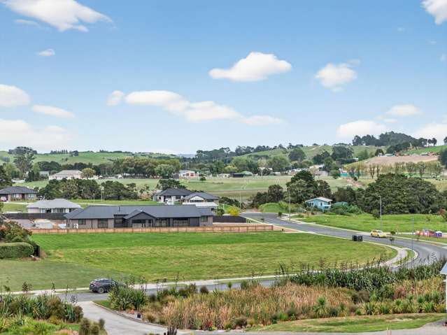 2 Arahanga Road Paparoa_1