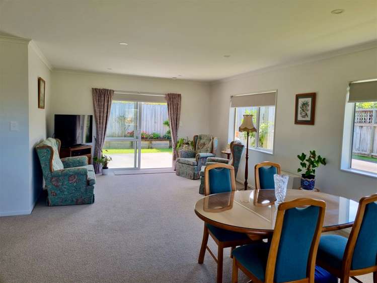 4 Riverside Place Katikati_6