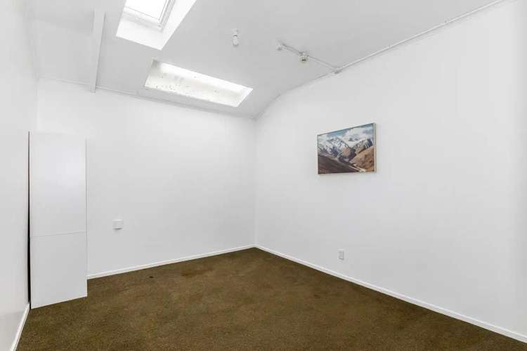 8 Queen Street Wainuiomata_10