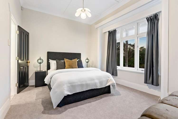 19 Ayr Street Parnell_11