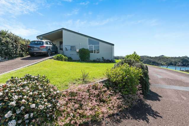 7/73 Motel Road Tutukaka_4