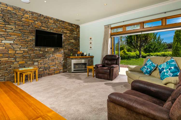 21b Kahia Lane Redvale_10