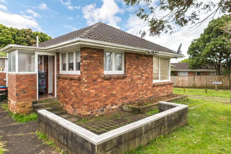 1/146 Panama Road Mount Wellington_2