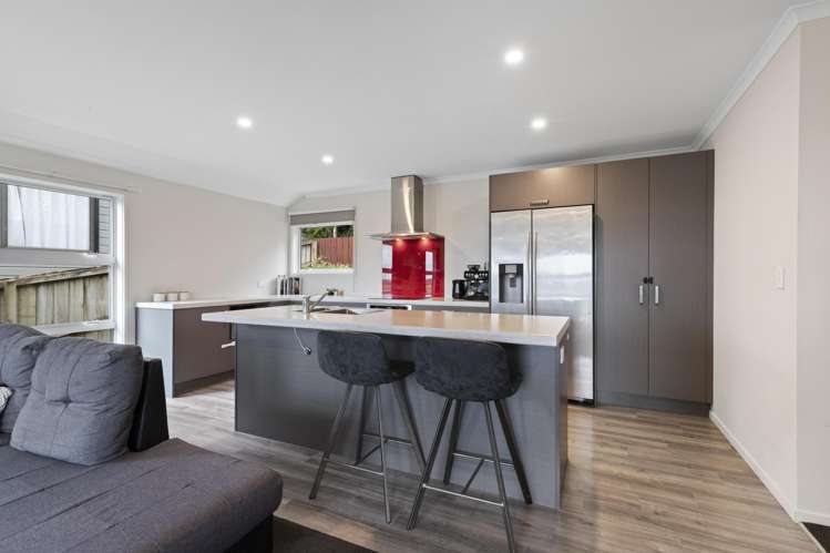 122a Cape Hill Road Pukekohe_6