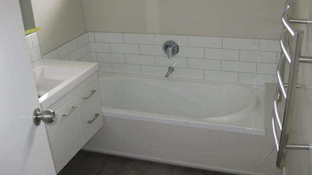 2/31 Halver Road Hillpark_4