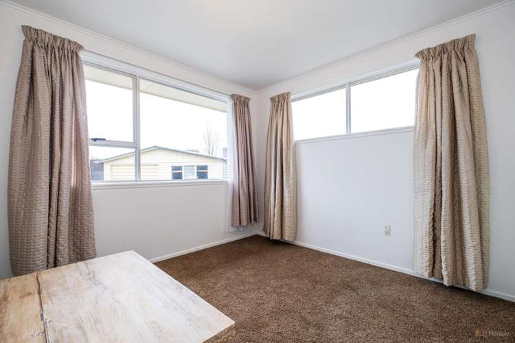 39 Queen Street Pareora_20