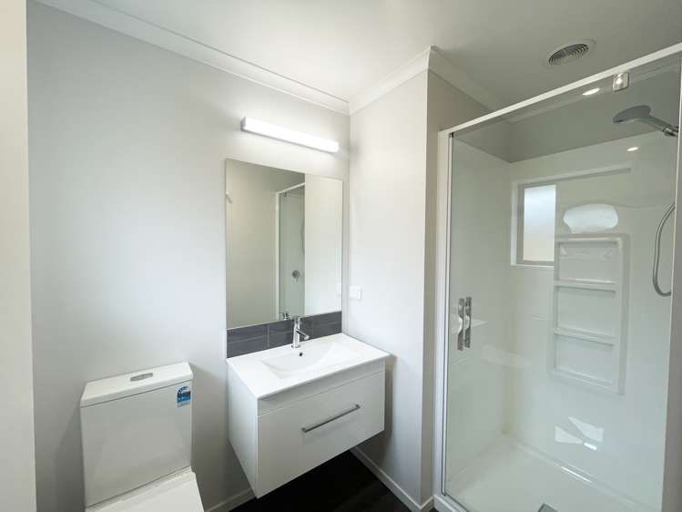 8 Barnett Street Woodend_6