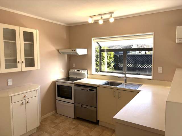 111a Avondale Road Greenmeadows_2