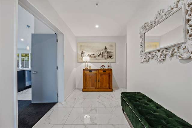 2 Romanee Lane Wigram_1