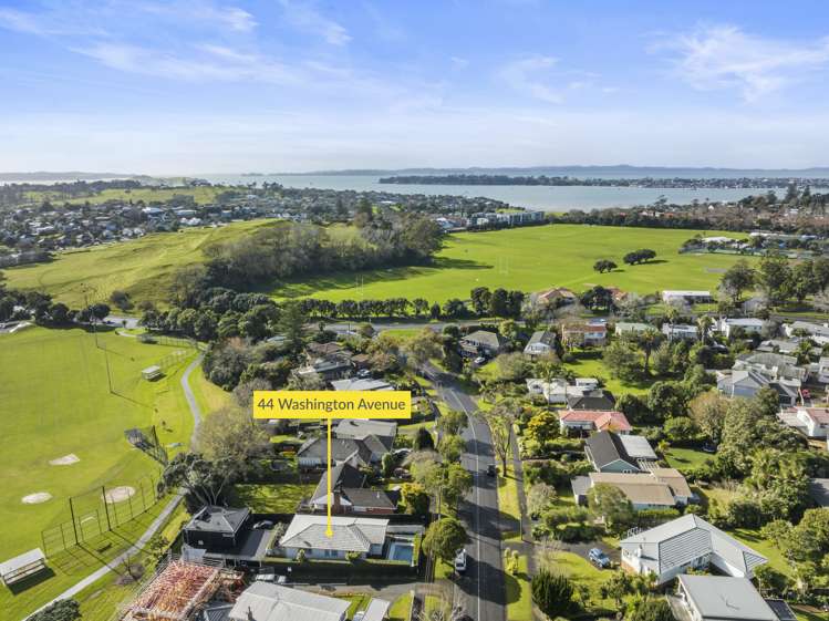 44 Washington Avenue Glendowie_18