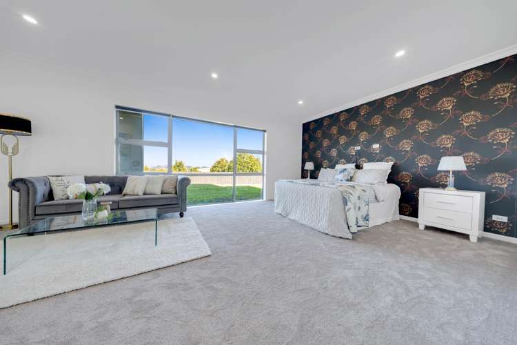 731 Redoubt Road Flat Bush_17