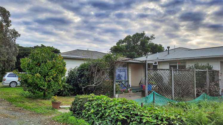 74 Okahukura Road Tapora_21