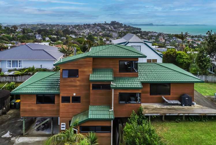 514b Whangaparaoa Road Stanmore Bay_19