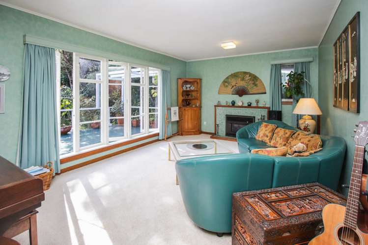 16 Waima Crescent Titirangi_7