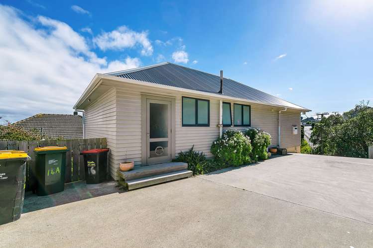14 Downes Street Titahi Bay_19