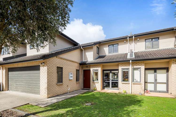 80 Skip Lane East Tamaki_22