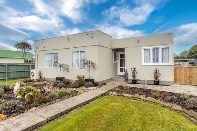 33 High Street Waimate_2