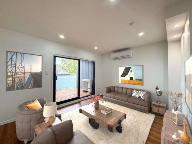 17/21 Eastview Road 10026_2