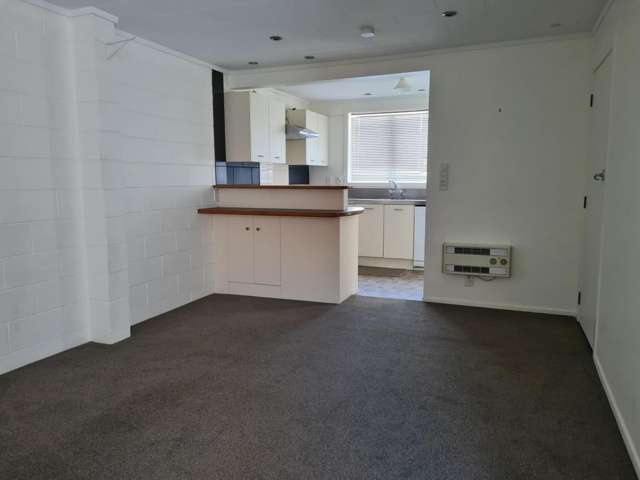 16B Ruihi Street 11068_1