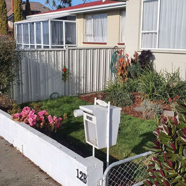 12B Rugby Street Highfield_1